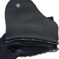 Small Product Preview Image 7